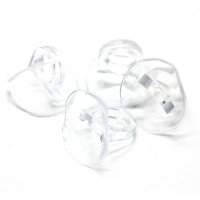 GNR DERECE VANTUZU 100LÜ PAKET GNR DERECE VANTUZU 100LÜ PAKET