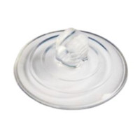 GNR BÜYÜK HORTUM VANTUZU 100LÜ PK GNR BÜYÜK HORTUM VANTUZU 100LÜ PK