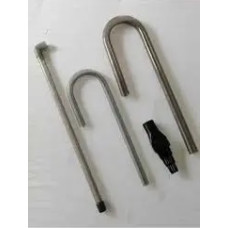 Dış Filtre 16-22 Baston+Fiskiye Set