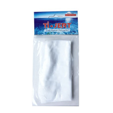 ST047 Aquawe Filtre Malzeme Torbası 25 li