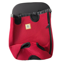 Bacco Milano Ana Kucağı Battal Kırmızı Bacco Milano Ana Kucağı Battal Kırmızı