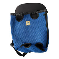 Bacco Milano Ana Kucağı Battal Mavi Bacco Milano Ana Kucağı Battal Mavi