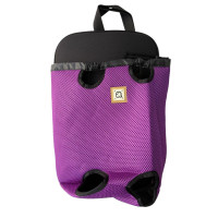 Bacco Milano Ana Kucağı Battal Mor Bacco Milano Ana Kucağı Battal Mor