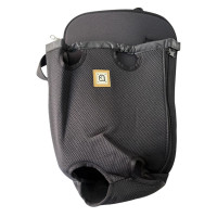 Bacco Milano Ana Kucağı Battal Siyah Bacco Milano Ana Kucağı Battal Siyah