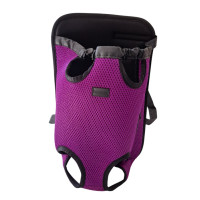 BACCO MILANO ANA KUCAĞI AYAKLI MODEL MOR BACCO MILANO ANA KUCAĞI AYAKLI MODEL MOR