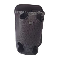 BACCO MILANO ANA KUCAĞI AYAKLI MODEL SİYAH BACCO MILANO ANA KUCAĞI AYAKLI MODEL SİYAH