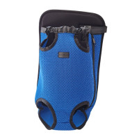 BACCO MILANO ANA KUCAĞI AYAKLI MODEL MAVİ BACCO MILANO ANA KUCAĞI AYAKLI MODEL MAVİ