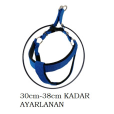 SOFT GÖĞÜS TASMASI NO:1