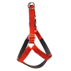 SOFT GÖĞÜS TASMASI NO:0