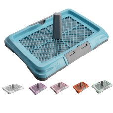 JOYPET KÖPEK TUVALETİ KÜÇÜK