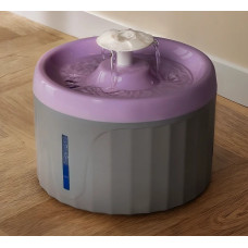 JOYPET YUVARLAK SU PINARI 3,5 LT