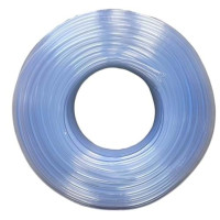 3055 Aqua Boutique Dış Filtre Hortumu 12-16 50M