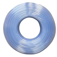 3056 Aqua Boutique Dış Filtre Hortumu 16-22 50M