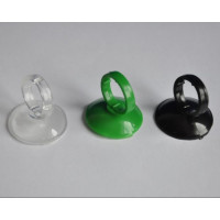 GNR KÜÇÜK HORTUM VANTUZU 100'LÜ PK GNR KÜÇÜK HORTUM VANTUZU 100'LÜ PK