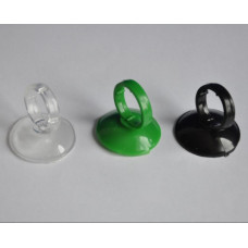 GNR KÜÇÜK HORTUM VANTUZU 100'LÜ PK