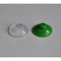 GNR GAP VANTUZU 100'LÜ PK GNR GAP VANTUZU 100'LÜ PK