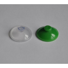 GNR GAP VANTUZU 100'LÜ PK