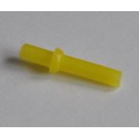 GNR DÜZ HORTUM EKİ (I) 100'LÜ PAKET GNR DÜZ HORTUM EKİ (I) 100'LÜ PAKET