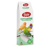 FİZZY MÜREKKEP BALIGI KEMİK ORTA 10'LU FİZZY MÜREKKEP BALIGI KEMİK ORTA 10'LU