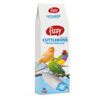 FİZZY MÜREKKEP BALIGI KEMİK BÜYÜK 10'LU FİZZY MÜREKKEP BALIGI KEMİK BÜYÜK 10'LU