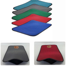 Elekli Paspas 5'Li 60x42 cm