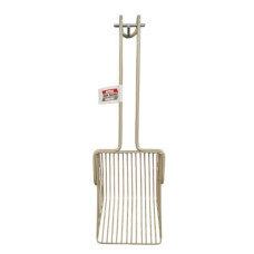 Catworld Metal Kürek