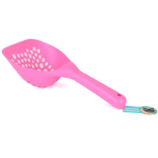 Kedi Kumu Küregi Jumbo 6'lı