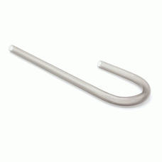 XLPRO 12/16 DİRSEK BORU YEDEK PARÇA SMALL