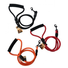 1812 Maxi life Renkli Fitil Köp. Gezd. 1,0mmx120cm