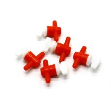 GNR TEKLİ VANA 100'LÜ