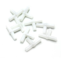 GNR T HORTUM EKİ 100'LÜ PAKET GNR T HORTUM EKİ 100'LÜ PAKET