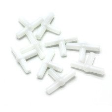 GNR T HORTUM EKİ 100'LÜ PAKET