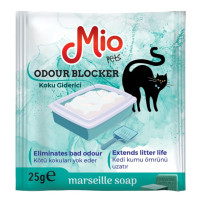 Mio Kedi Kumu Kokusu - Marsilya 15 li Mio Kedi Kumu Kokusu - Marsilya 15 li
