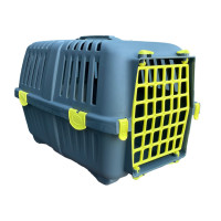 MİO TAŞIMA KABI S ANTRASİT 32*49*33 CM MİO TAŞIMA KABI S ANTRASİT 32*49*33 CM