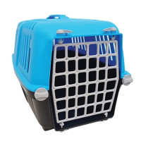 MİO TAŞIMA KABI S RENKLİ/SİYAH 32*49*33 CM MİO TAŞIMA KABI S RENKLİ/SİYAH 32*49*33 CM