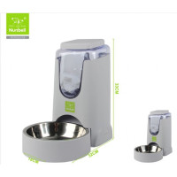 8180 Nunbell Damacana Su Kabı 8180 Nunbell Damacana Su Kabı