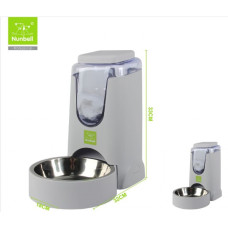 8180 Nunbell Damacana Su Kabı