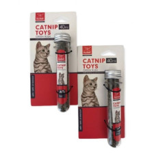 6045 Nunbell Catnip 40ml