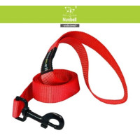 1826 Nunbell Köpek Şerit Gezdirme 2.5cm 120cm