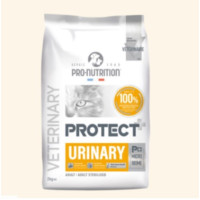 Protect Urinary İdrar Yolu Destekleyici Kedi Maması 2 Kg Protect Urinary İdrar Yolu Destekleyici Kedi Maması 2 Kg