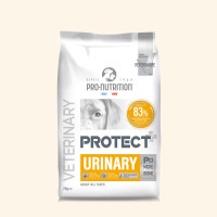 Protect Veterinary Urinary İdrar Yolu Sağlığı Dest.Köp.Mam.2 kg Protect Veterinary Urinary İdrar Yolu Sağlığı Dest.Köp.Mam.2 kg