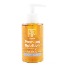 TROPICA PREMIUM NUTRITION 125 ML TROPICA PREMIUM NUTRITION 125 ML