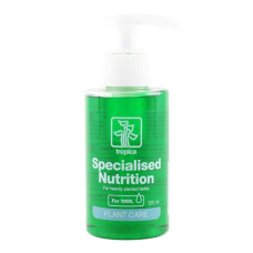 TROPICA SPECIALSED NUTRITION 125ML TROPICA SPECIALSED NUTRITION 125ML