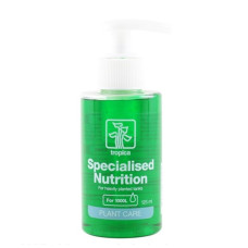 TROPICA SPECIALSED NUTRITION 3 LT TROPICA SPECIALSED NUTRITION 3 LT