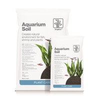 TROPICA-AQUARIUM SOİL 3L TROPICA-AQUARIUM SOİL 3L