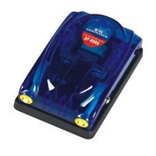 Venus Aqua AP-408A Hava Motoru Çift Çkış