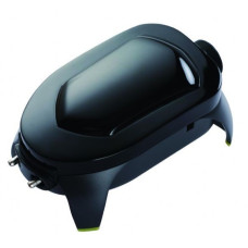 Venus Aqua APW-250 Hava Motoru Çift Çkışlı