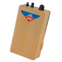 AP901 VENUS AQUA PİLLİ HAVA MOTORU AP901 VENUS AQUA PİLLİ HAVA MOTORU