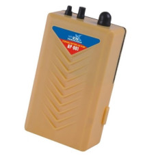 AP901 VENUS AQUA PİLLİ HAVA MOTORU