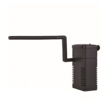 2001F Venus Aqua İç Filtre